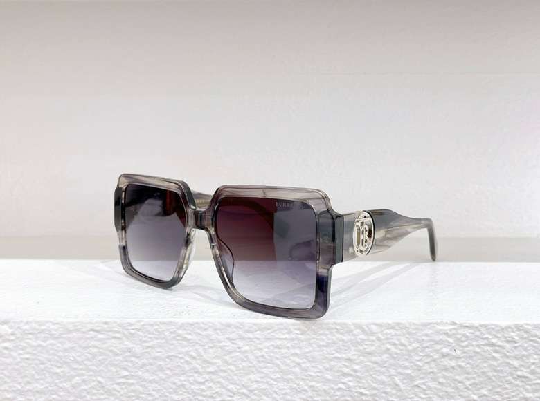 Picture of Burberry Sunglasses _SKUfw55765672fw